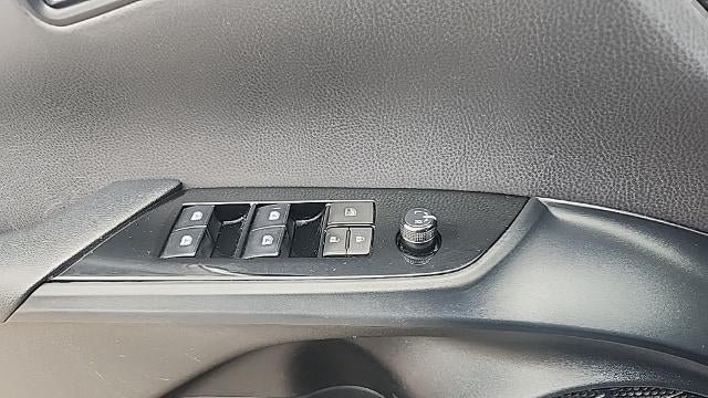 2017 Toyota Prius Prime Premium