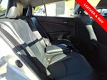 2019 Prius Prime Thumbnail 6