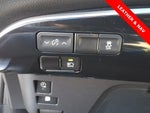 2019 Prius Prime Thumbnail 12
