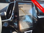 2019 Prius Prime Thumbnail 16