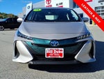2019 Prius Prime Thumbnail 18