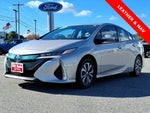 2019 Prius Prime Thumbnail 19