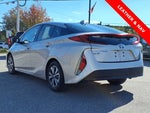 2019 Prius Prime Thumbnail 20