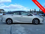 2019 Prius Prime Thumbnail 2