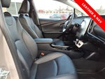 2019 Prius Prime Thumbnail 5