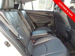 2019 Prius Prime Thumbnail 6