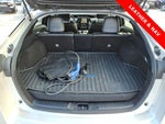2019 Prius Prime Thumbnail 7