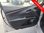 2019 Prius Prime Thumbnail 10