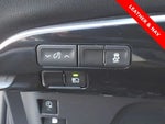 2019 Prius Prime Thumbnail 12
