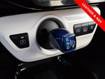 2019 Prius Prime Thumbnail 15