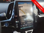 2019 Prius Prime Thumbnail 16