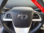 2019 Prius Prime Thumbnail 17