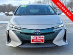 2019 Prius Prime Thumbnail 18