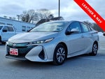 2019 Prius Prime Thumbnail 19