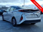 2019 Prius Prime Thumbnail 20