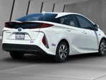 2019 Prius Prime Thumbnail 4