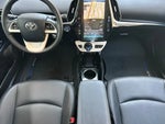 2019 Prius Prime Thumbnail 6