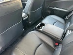 2019 Prius Prime Thumbnail 7