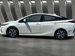 2019 Prius Prime Thumbnail 8