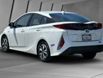 2019 Prius Prime Thumbnail 10
