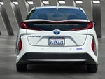 2019 Prius Prime Thumbnail 11