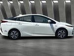 2019 Prius Prime Thumbnail 12