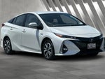 2019 Prius Prime Thumbnail 13