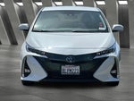2019 Prius Prime Thumbnail 14