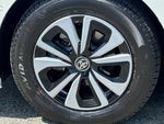 2019 Prius Prime Thumbnail 15