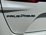 2019 Prius Prime Thumbnail 16