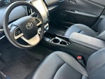 2019 Prius Prime Thumbnail 17