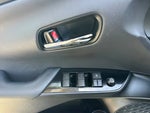 2019 Prius Prime Thumbnail 18