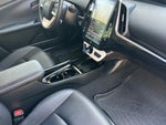 2019 Prius Prime Thumbnail 21