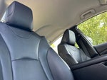 2019 Prius Prime Thumbnail 22