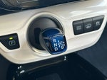 2019 Prius Prime Thumbnail 27