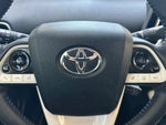 2019 Prius Prime Thumbnail 28