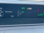 2019 Prius Prime Thumbnail 29