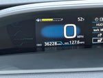 2019 Prius Prime Thumbnail 30