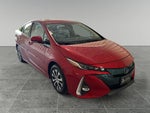2020 Prius Prime Thumbnail 3