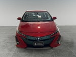 2020 Prius Prime Thumbnail 4