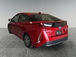 2020 Prius Prime Thumbnail 6