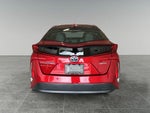 2020 Prius Prime Thumbnail 7