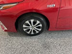 2020 Prius Prime Thumbnail 9