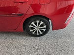 2020 Prius Prime Thumbnail 10