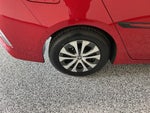 2020 Prius Prime Thumbnail 11