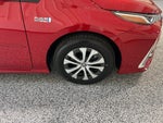 2020 Prius Prime Thumbnail 12