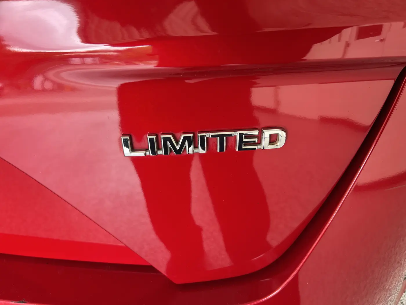 2020 Toyota Prius - $18,980
