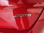 2020 Prius Prime Thumbnail 13