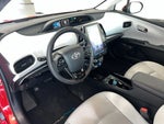 2020 Prius Prime Thumbnail 14