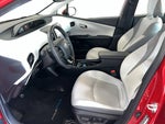 2020 Prius Prime Thumbnail 15